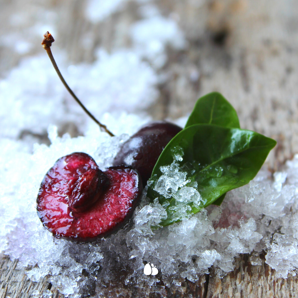 Foods You Can Freeze To Prevent Food Waste