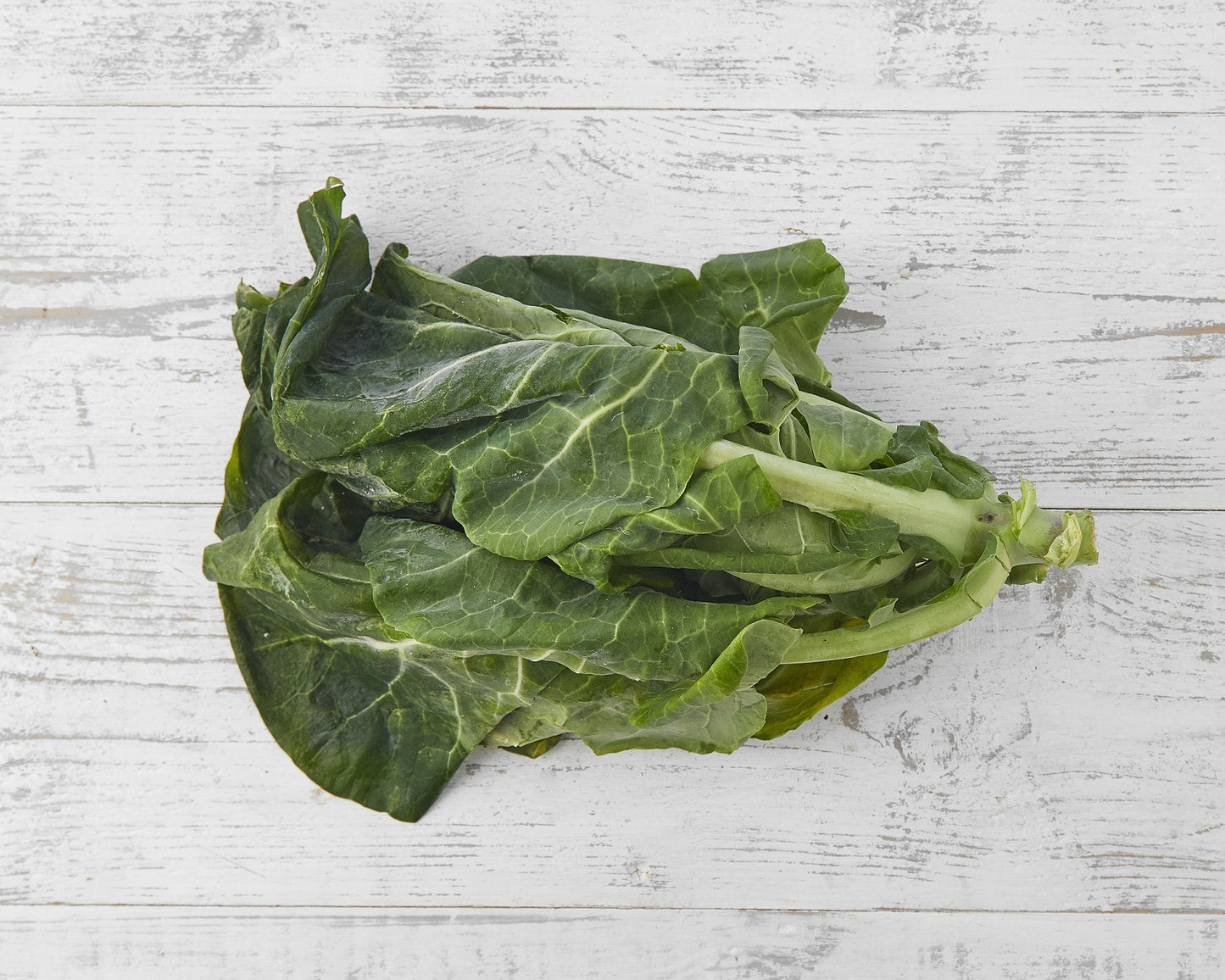 Purple Sprouting Broccoli and Spring Greens Recipe