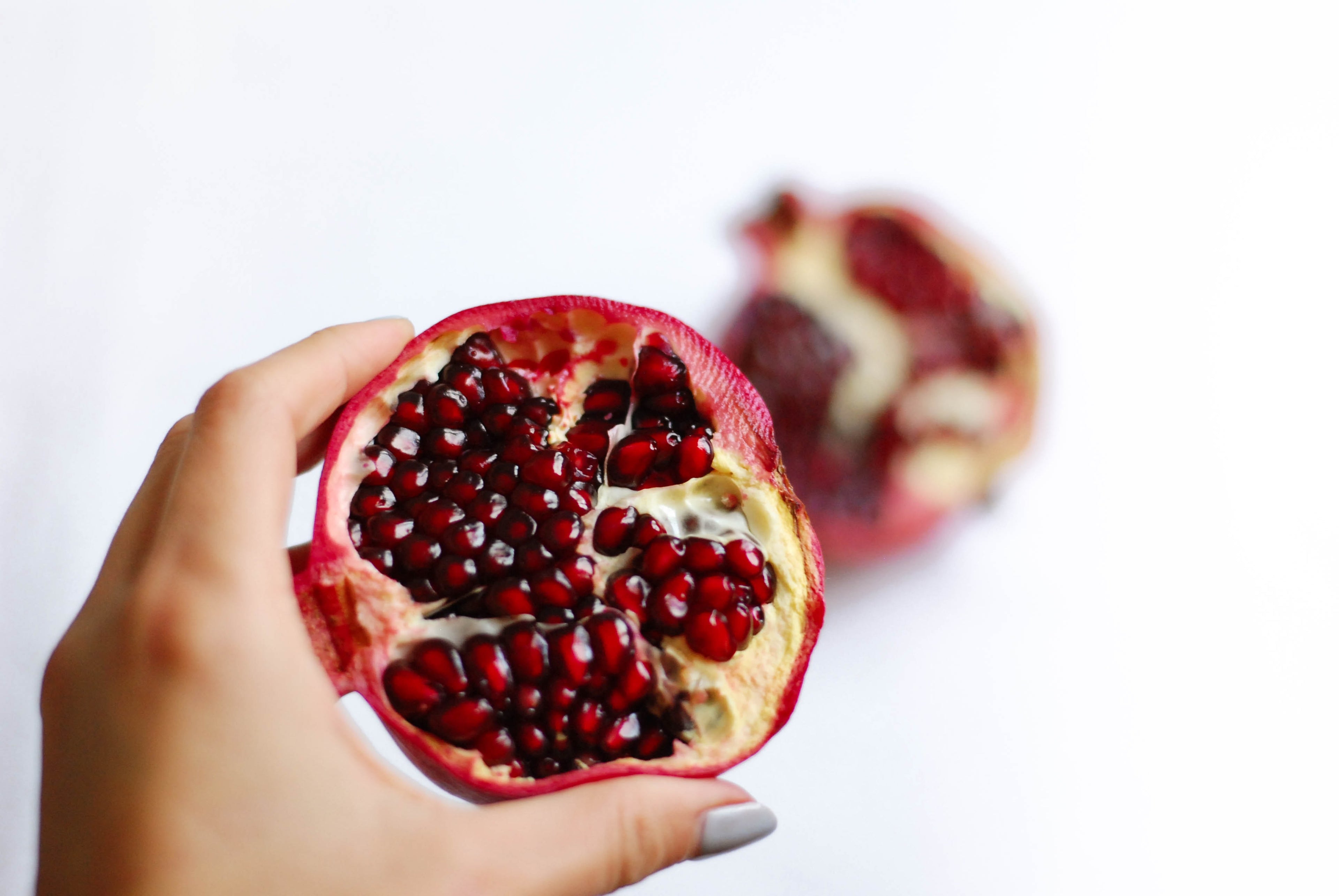 Fruits