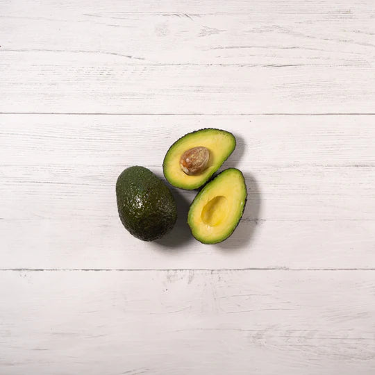 Avocado