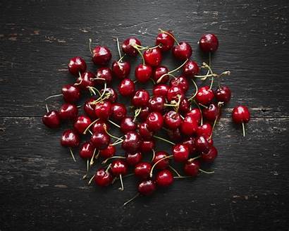 Cherries