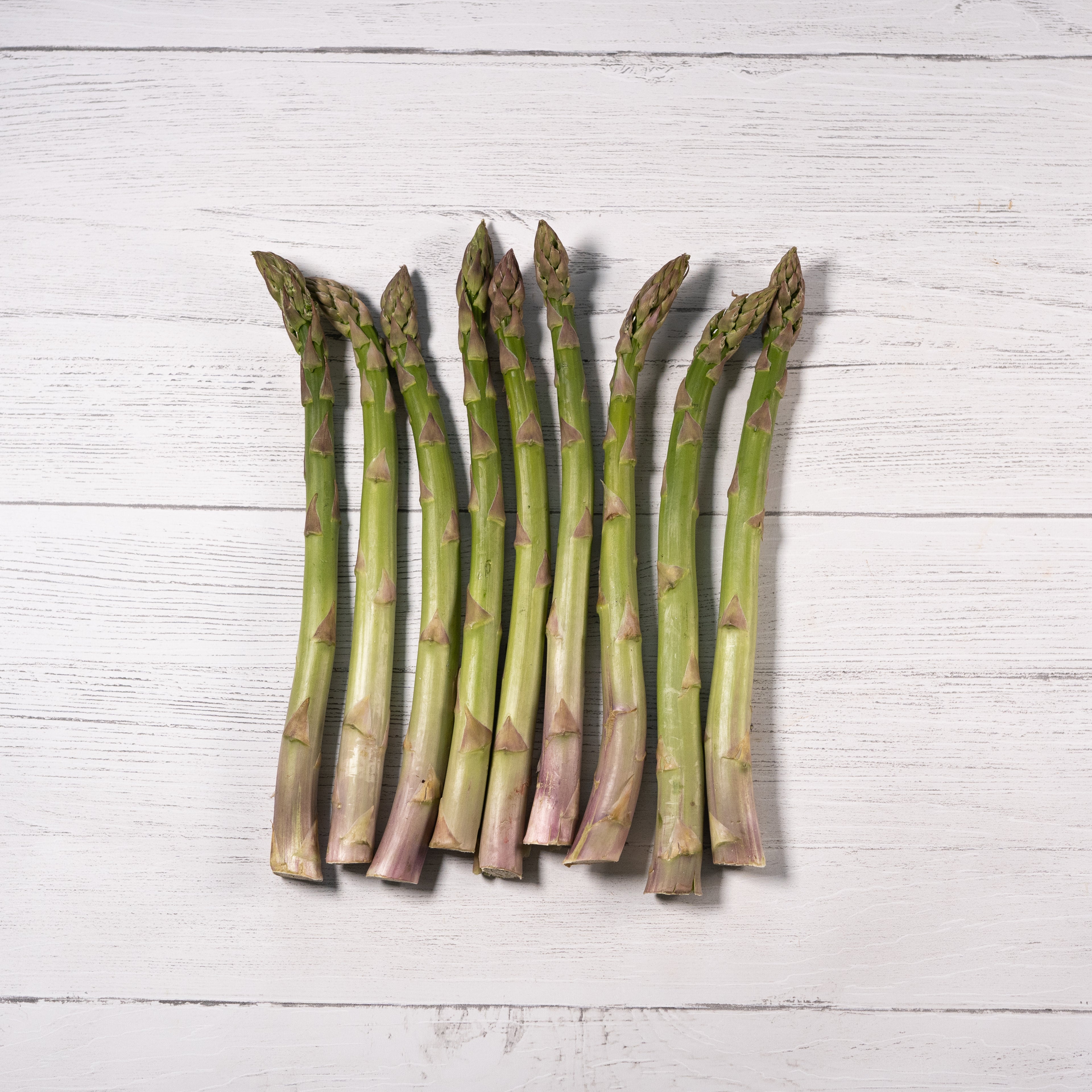 Asparagus
