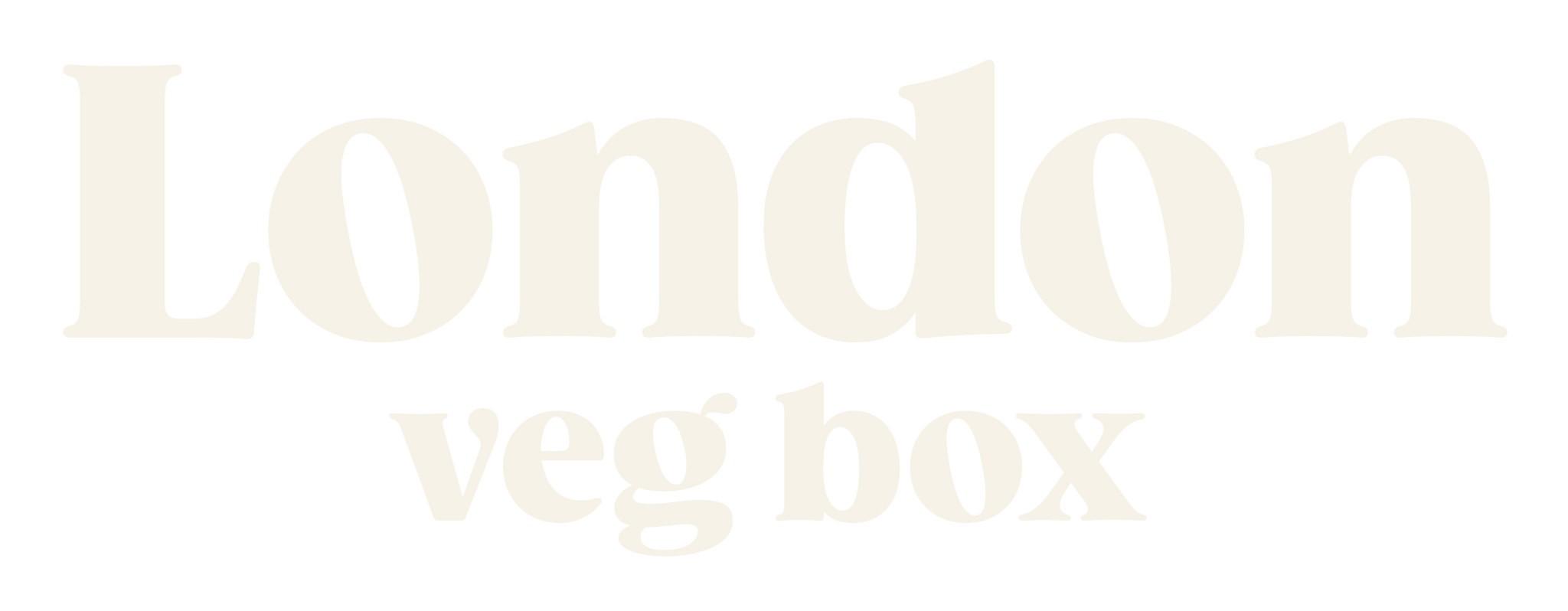 How It Works London Veg Box how-it-works-london-veg-box
