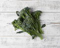 Tenderstem Broccoli