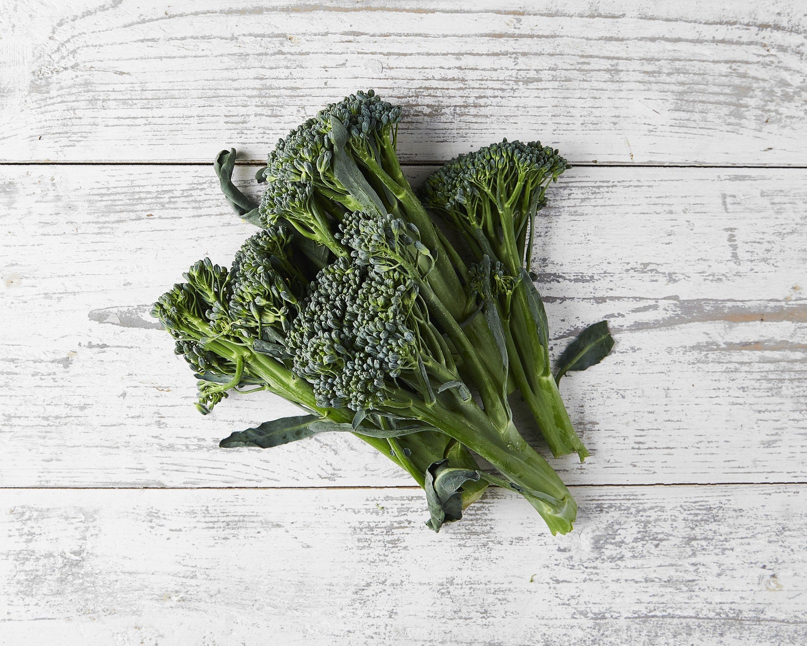 Tenderstem Broccoli