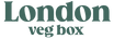 Translation missing: en.London Veg Box accessibility.home