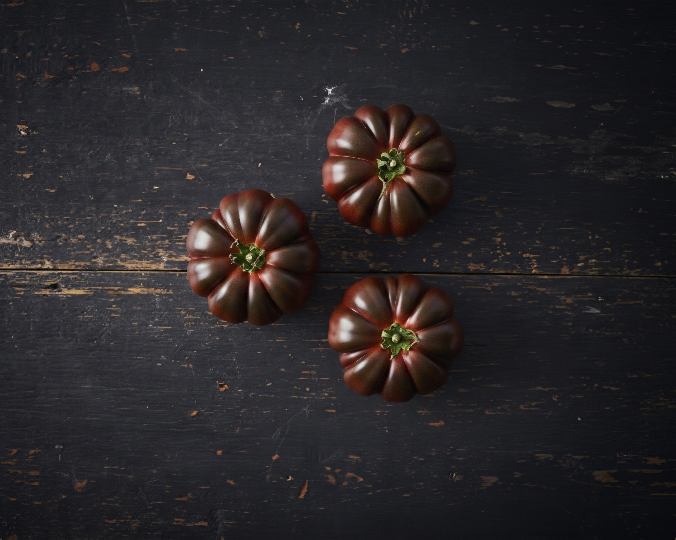 Merinda Tomatoes